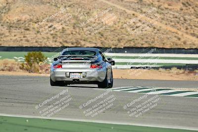 media/Nov-02-2025-Star Car (Sun) [[61724e2e34]]/Orange/Session 3/